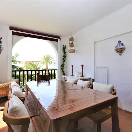 East Penthouse Sylvia