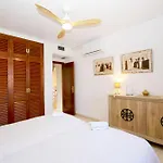 East Penthouse Sylvia * Estepona