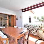 East Penthouse Sylvia * Estepona