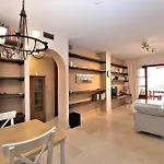Apartment East Penthouse Sylvia *