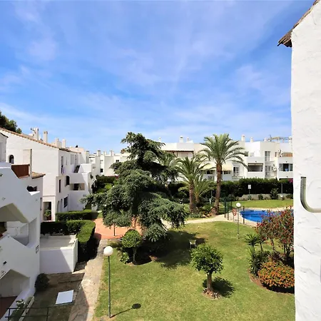 Apartamento East Penthouse Sylvia *