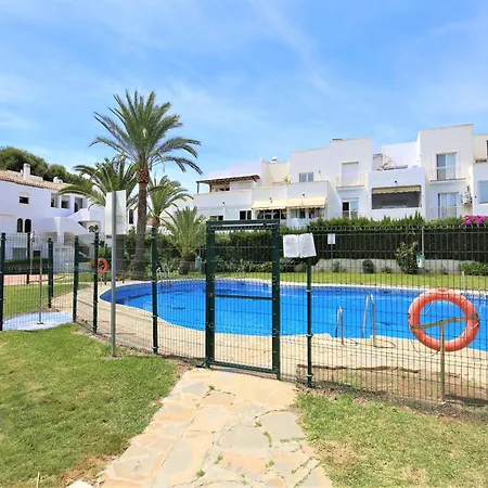 Apartamento East Penthouse Sylvia *