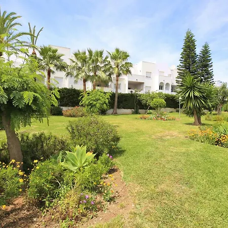 Apartamento East Penthouse Sylvia