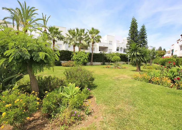 Apartamento East Penthouse Sylvia